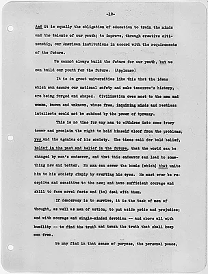 p. 10