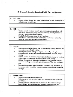 p. 44