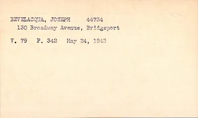 p. 4