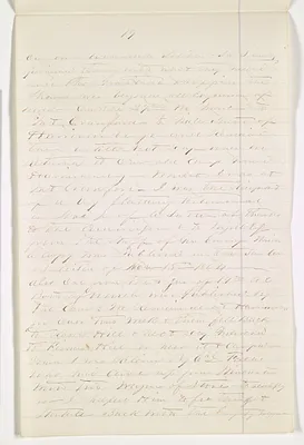 p. 19