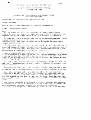 p. 34