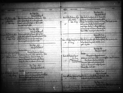 p. 27