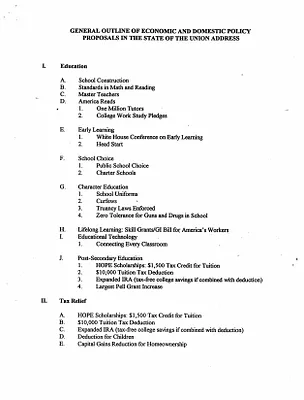 p. 12