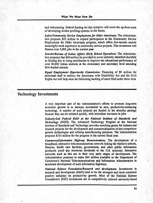 p. 43