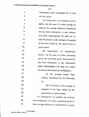 p. 42
