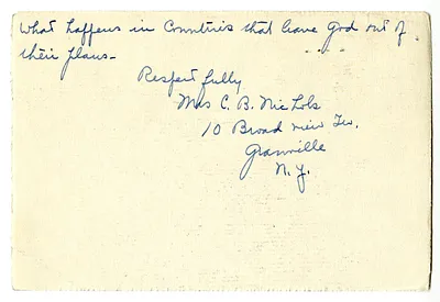 p. 3
