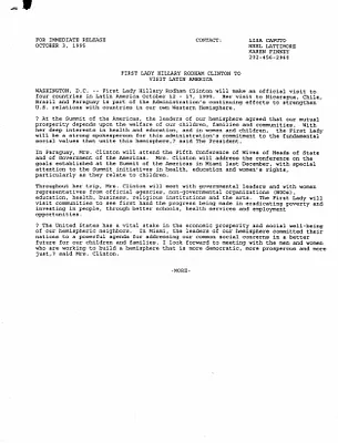 p. 46