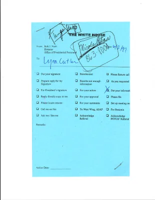 p. 12