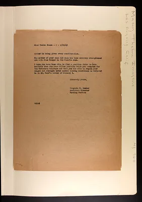 p. 37