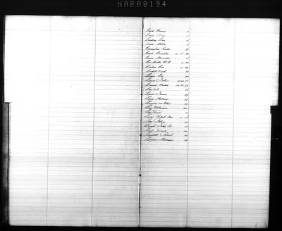 p. 13