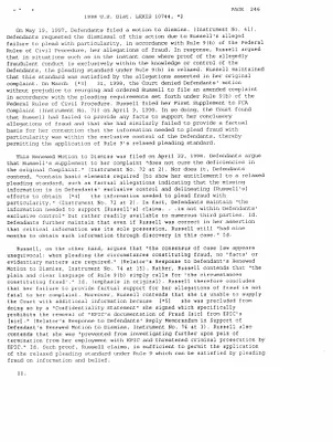 p. 8