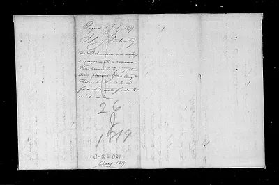 p. 48