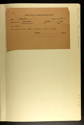 p. 56