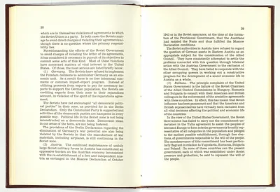 p. 21