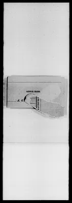 p. 3
