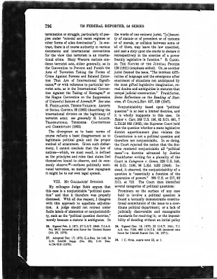 p. 37