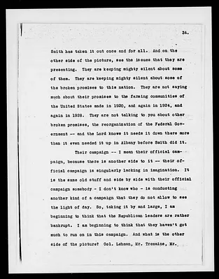 p. 5