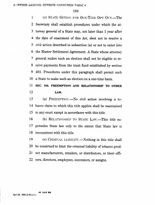 p. 58