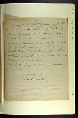 p. 14