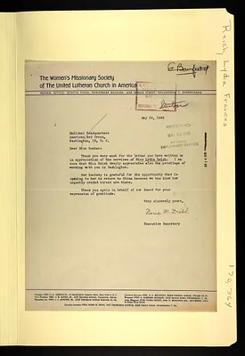 p. 26