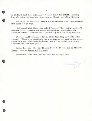 p. 42