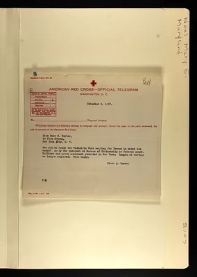 p. 59