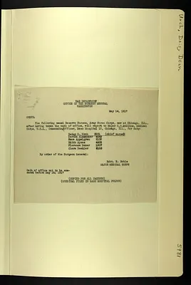 p. 53