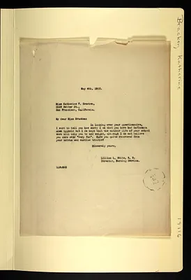 p. 30