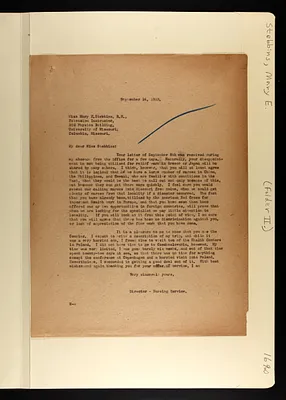 p. 56