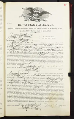 p. 41