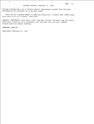 p. 39