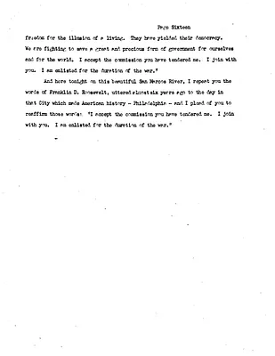 p. 43