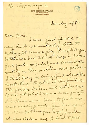 p. 1