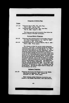 p. 15