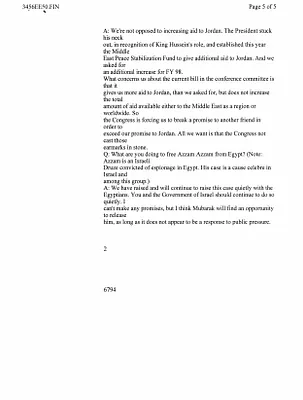 p. 23