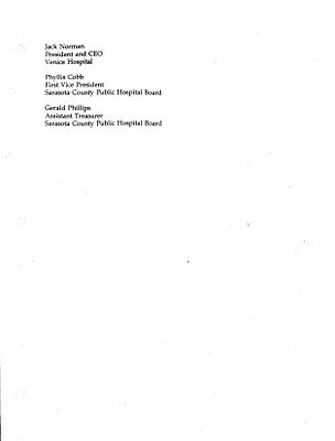 p. 35