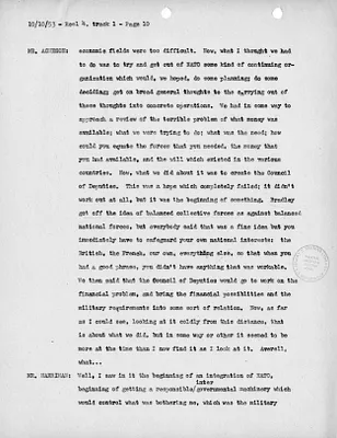 p. 10