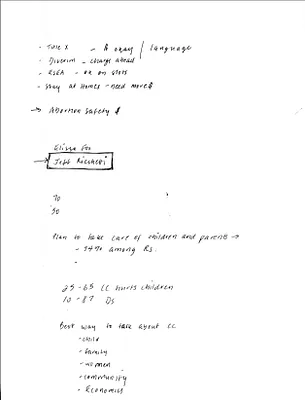 p. 18