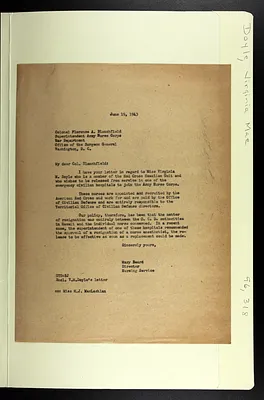 p. 15