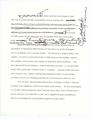 p. 23