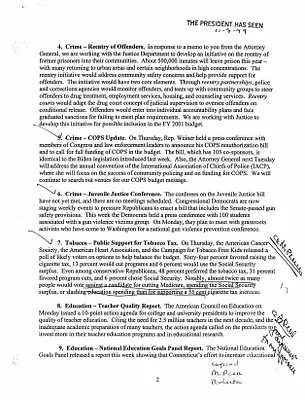 p. 43