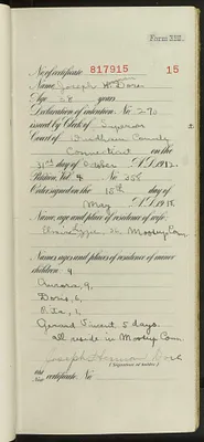 p. 17