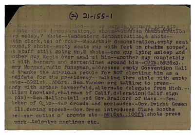 p. 49