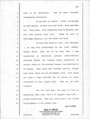 p. 52