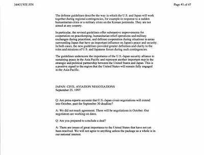 p. 46