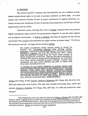 p. 58