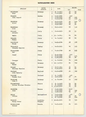 p. 30