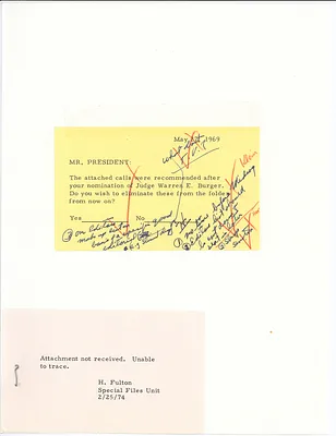p. 44