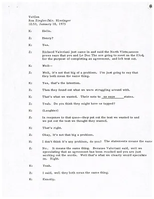 p. 35