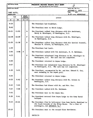 p. 40